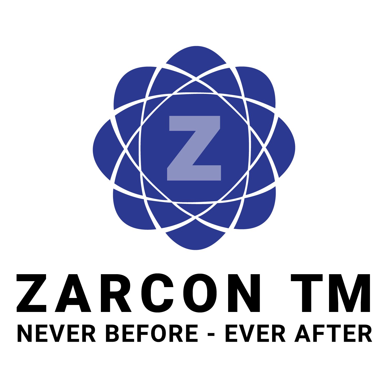 Footer Logo